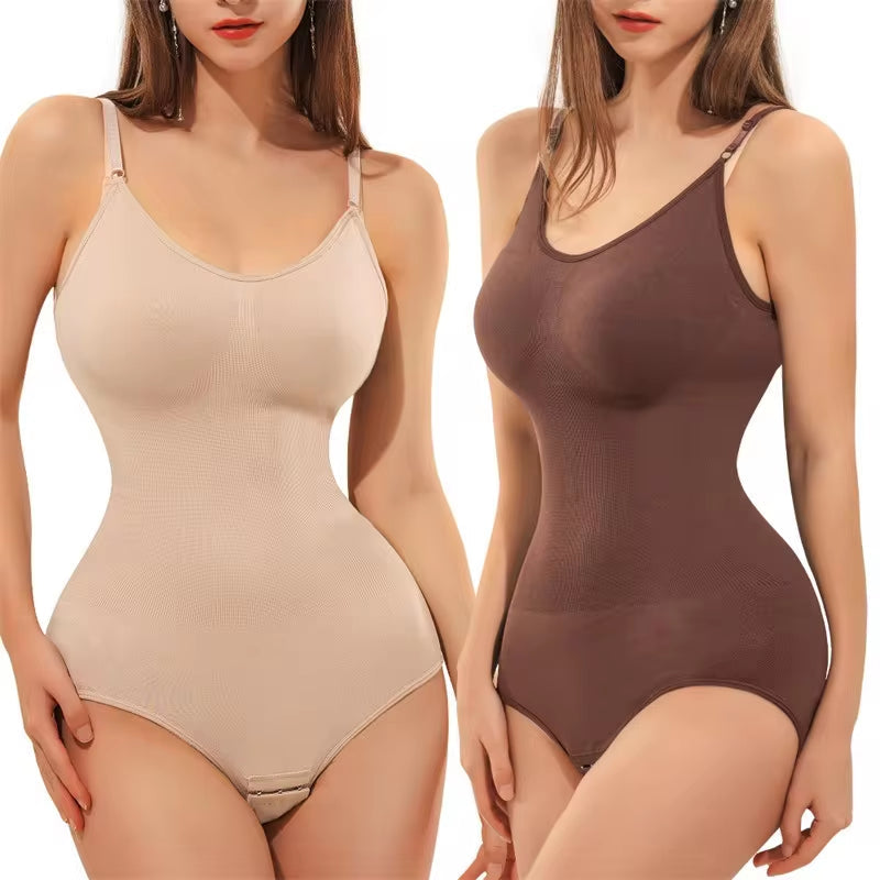 Compression Body Suits