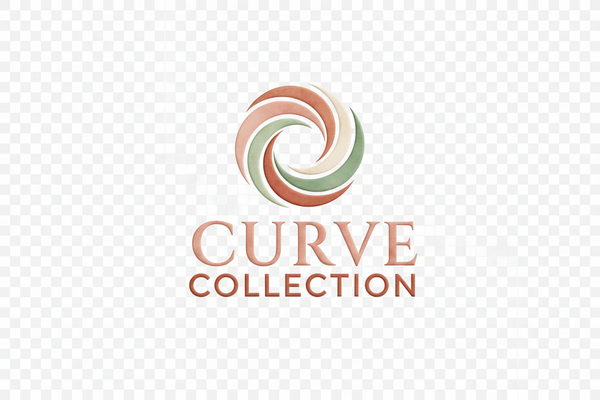 CURVE COLLECTION Clean Version