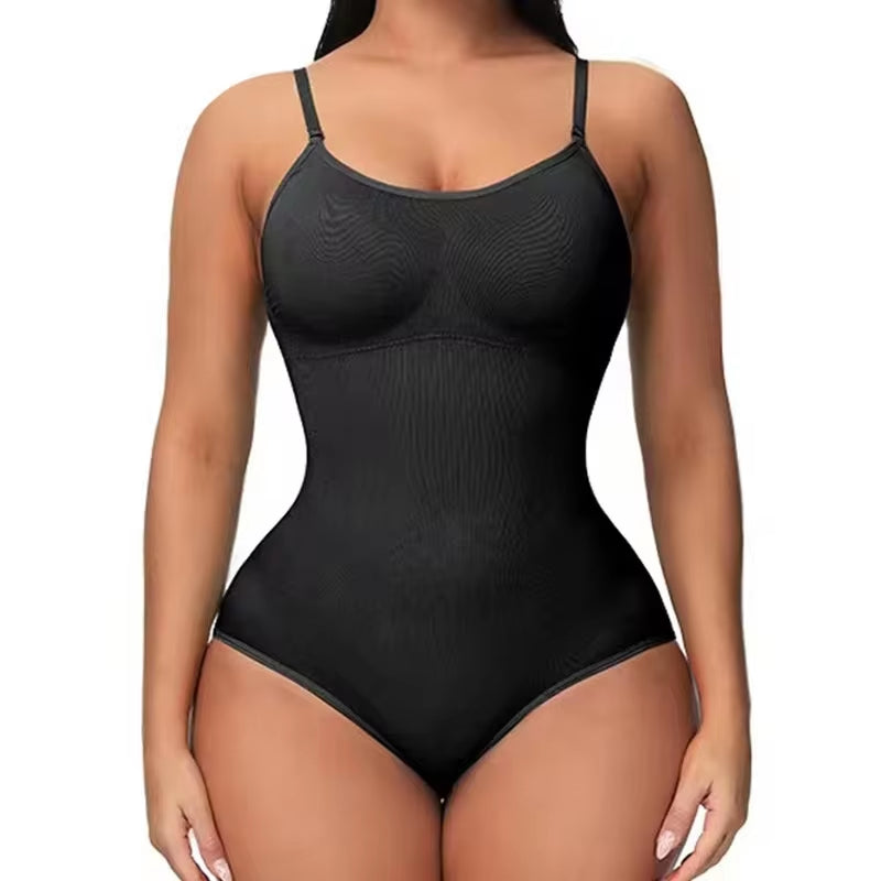 Compression Body Suits